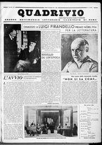 rivista/RML0034377/1934/Novembre n. 3/1
